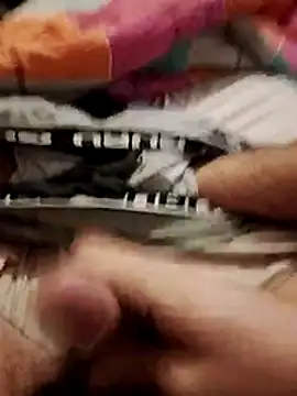 Snapshot of jon763 chatting on 24, 11, 2025 jon763 online show from 24, 11, 2025