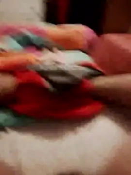 Snapshot of jon763 chatting on 28, 11, 2025 jon763 online show from 28, 11, 2025