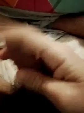 Snapshot of jon763 chatting on 2, 12, 2025 jon763 online show from 2, 12, 2025