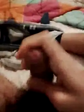 Snapshot of jon763 chatting on 4, 12, 2025 jon763 online show from 4, 12, 2025