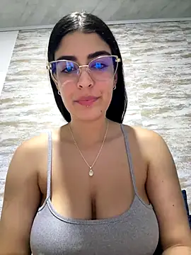  Niah  online show from 10, 10, 2025