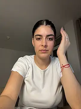  Niah  online show from 28, 3, 2026