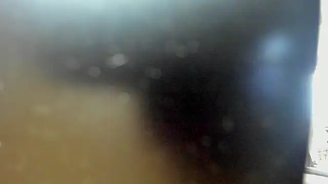 Snapshot of MistressMilana chatting on 6, 10, 2025 MistressMilana online show from 6, 10, 2025