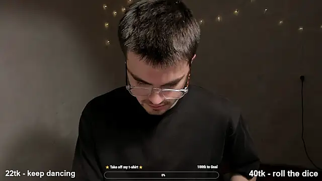 Snapshot of jame_flow chatting on 3, 3, 2025 jame flow online show from 3, 3, 2025