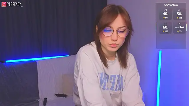 Snapshot of Eva_Doo chatting on 23, 2, 2025 Eva Doo online show from 23, 2, 2025