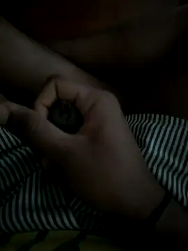 Pavan921 online show from 1, 10, 2025