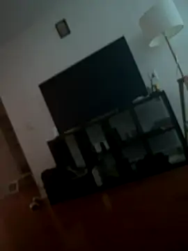 Pavan921 online show from 4, 10, 2025