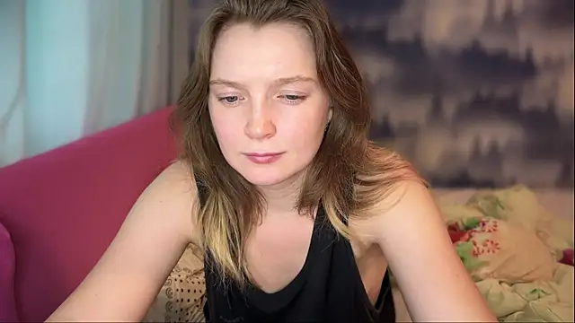 Joness jess online show from 4, 12, 2024