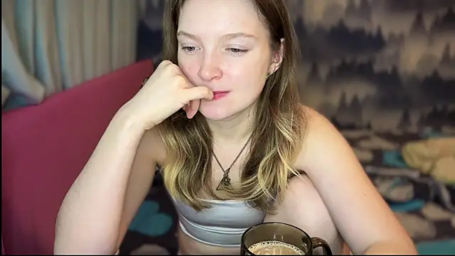 Joness jess online show from 28, 1, 2025
