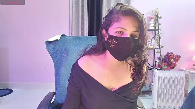 Naughty nightz online show from 17, 12, 2025