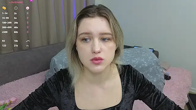 dusyastar online show from 4, 1, 2025