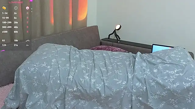 dusyastar online show from 17, 1, 2025