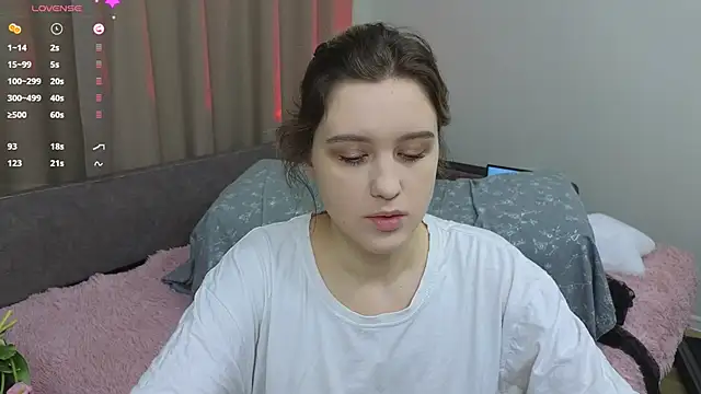 dusyastar online show from 31, 1, 2025