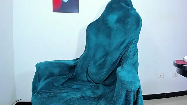 lazzon bastion online show from 23, 2, 2025