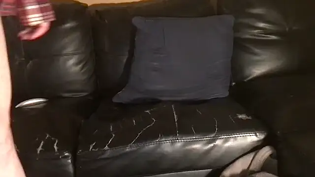 carolineford online show from 19, 3, 2025