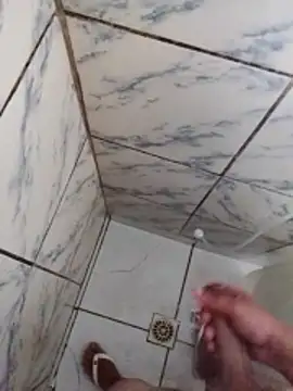 Snapshot of malvadaodeSC chatting on 25, 3, 2026 malvadaodeSC online show from 25, 3, 2026