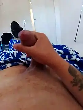 Snapshot of malvadaodeSC chatting on 10, 4, 2026 malvadaodeSC online show from 10, 4, 2026