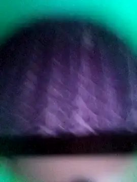 LeilaSaint online show from 24, 9, 2025