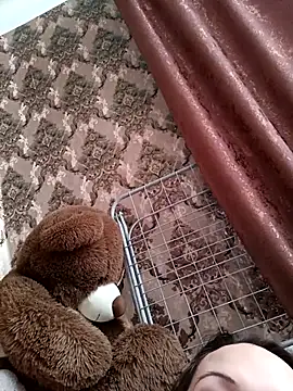 LeilaSaint online show from 5, 2, 2026