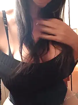 eva750 online show from 10, 4, 2026