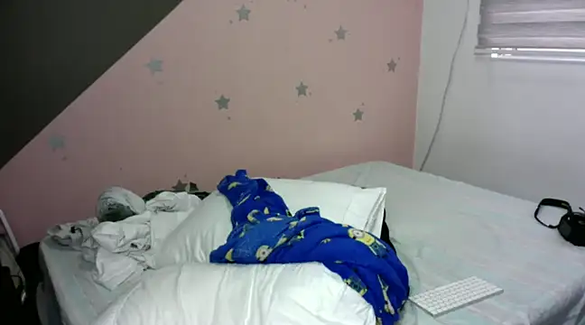 sorry-mom69 online show from 5, 2, 2025