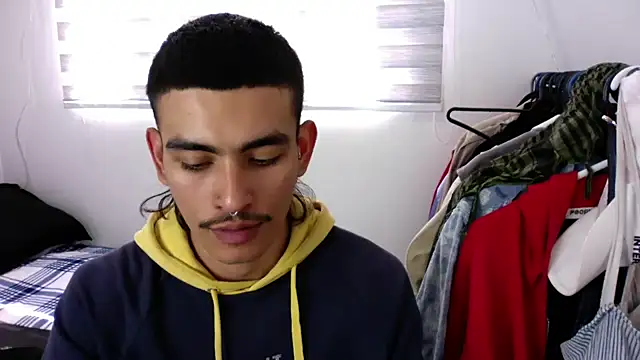 sorry-mom69 online show from 20, 9, 2025