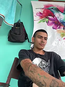 sorry-mom69 online show from 5, 2, 2026