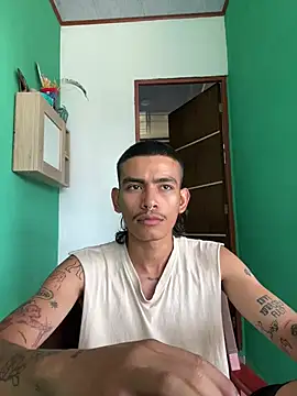 sorry-mom69 online show from 9, 2, 2026