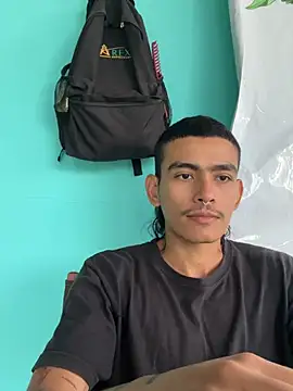 sorry-mom69 online show from 17, 2, 2026