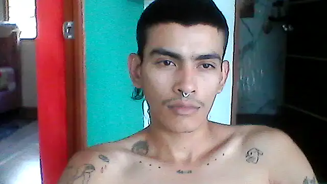 sorry-mom69 online show from 3, 3, 2026