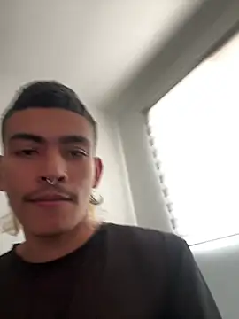 sorry-mom69 online show from 2, 4, 2026