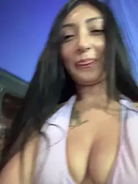 Kathy bella18 online show from 22, 3, 2025