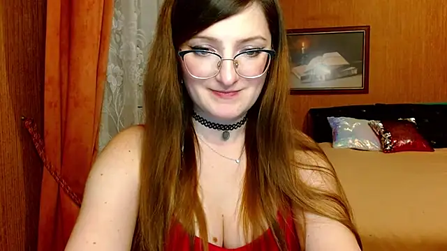 Arielsssplash online show from 30, 12, 2024