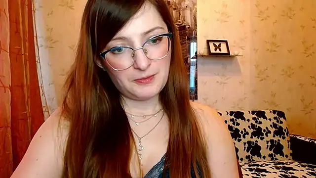 Arielsssplash online show from 15, 1, 2025