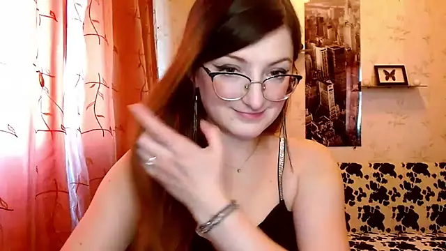 Arielsssplash online show from 13, 2, 2025