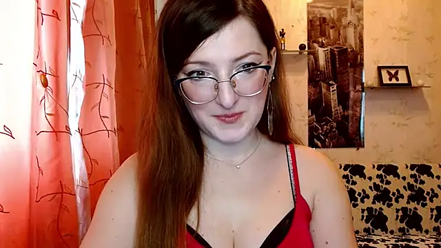 Arielsssplash online show from 14, 2, 2025