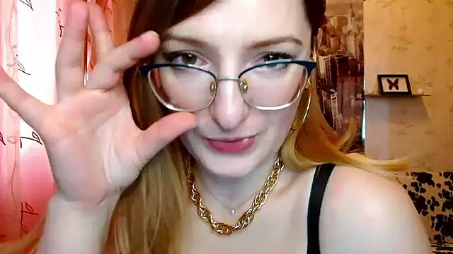 Arielsssplash online show from 26, 2, 2025