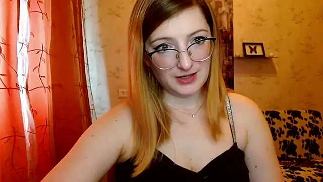 Arielsssplash online show from 19, 3, 2025