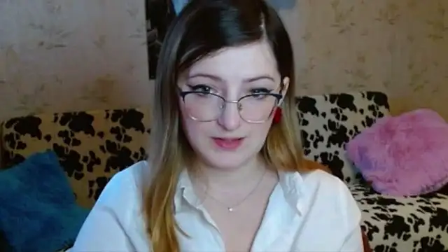 Arielsssplash online show from 16, 10, 2025