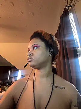 Snapshot of nickytheehawtie chatting on 20, 2, 2026 nickytheehawtie online show from 20, 2, 2026