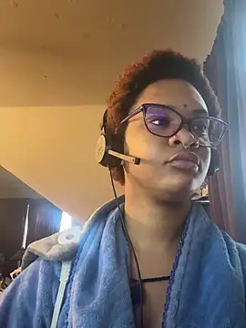 Snapshot of nickytheehawtie chatting on 23, 2, 2026 nickytheehawtie online show from 23, 2, 2026