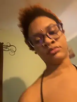 Snapshot of nickytheehawtie chatting on 24, 2, 2026 nickytheehawtie online show from 24, 2, 2026