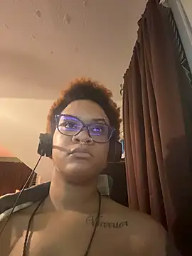 Snapshot of nickytheehawtie chatting on 28, 2, 2026 nickytheehawtie online show from 28, 2, 2026