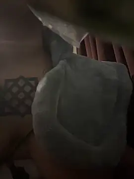 nickytheehawtie online show from 12, 4, 2026