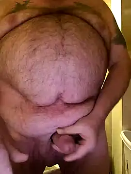 mrwizard4570 online show from 26, 12, 2024