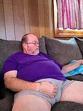 mrwizard4570 online show from 8, 1, 2026