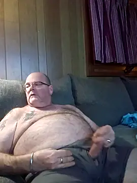 mrwizard4570 online show from 2, 3, 2026