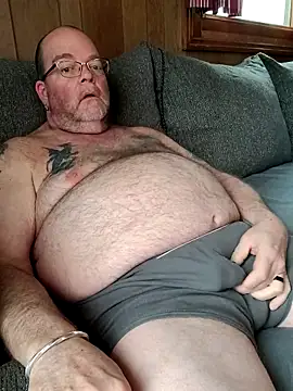 mrwizard4570 online show from 30, 4, 2026