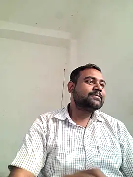Soumik94 online show from 26, 2, 2025
