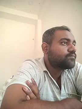 Soumik94 online show from 2, 5, 2026